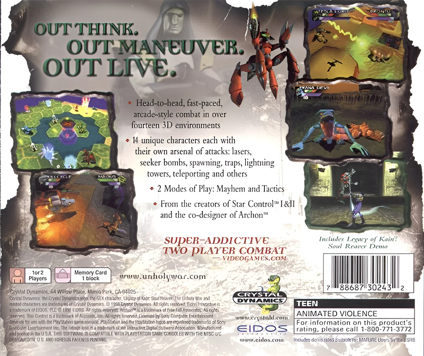 Product image 2