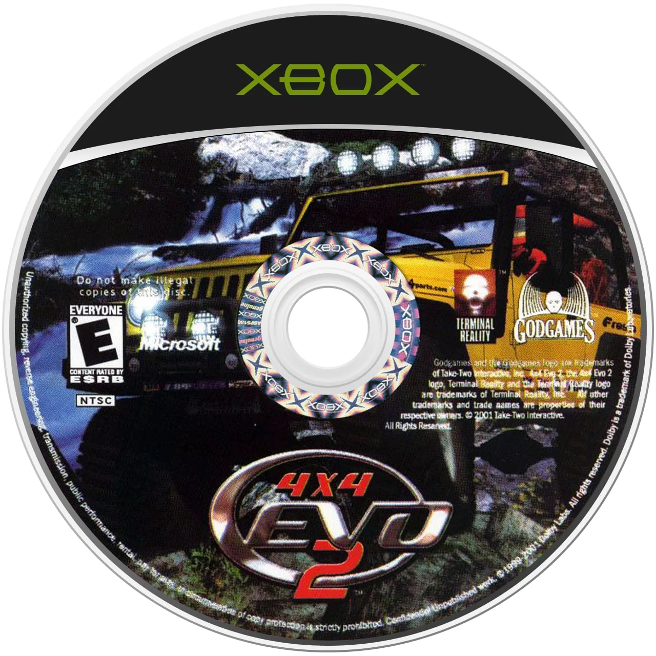 Product image 3
