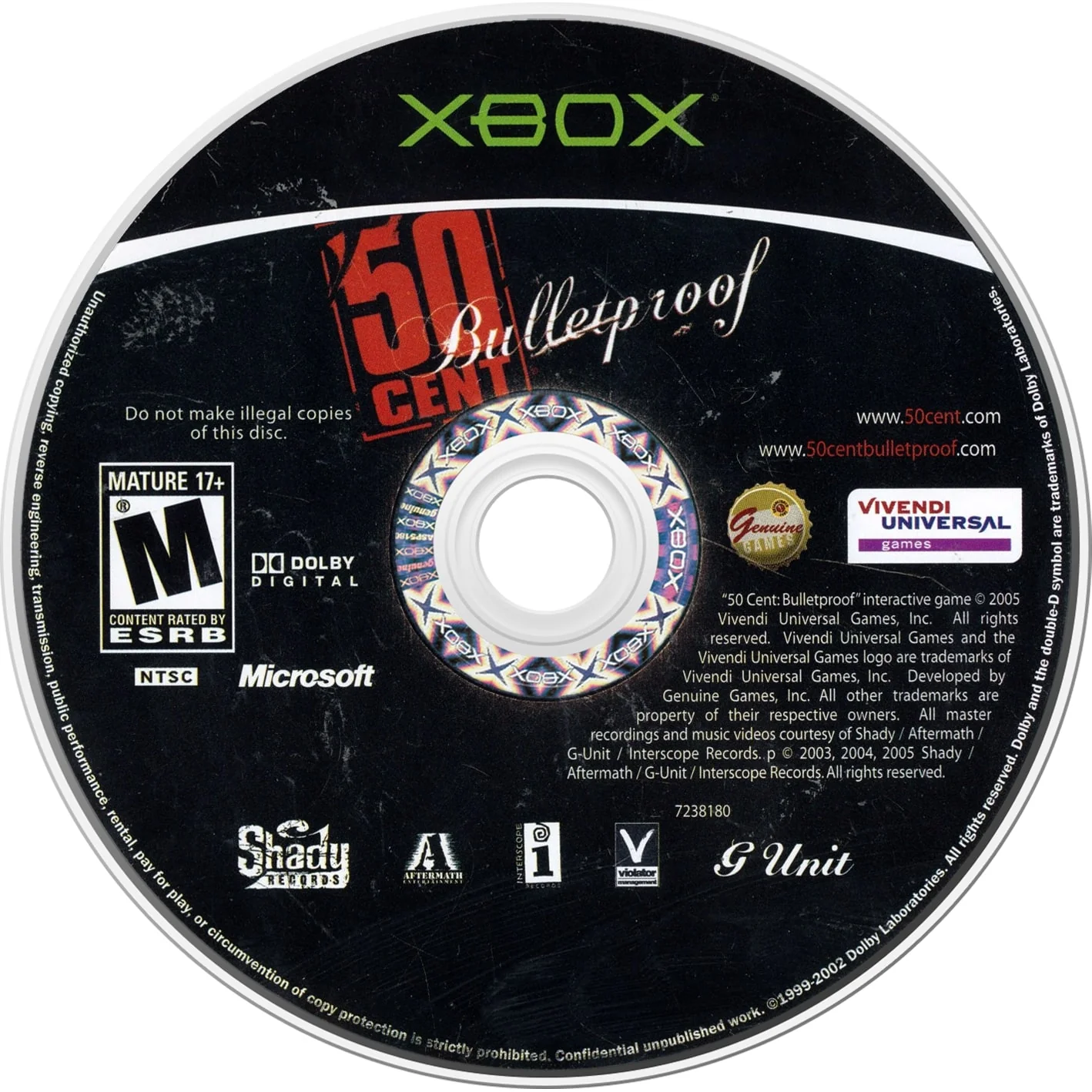 Product image 3