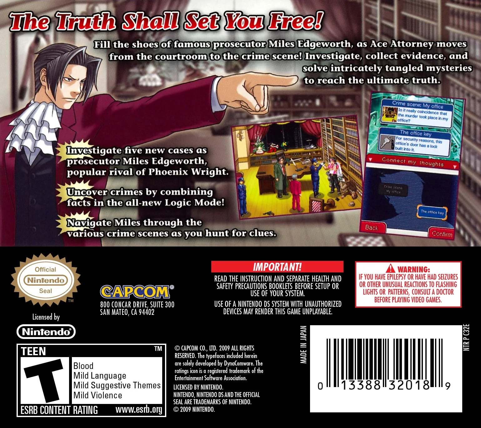 Product image 2