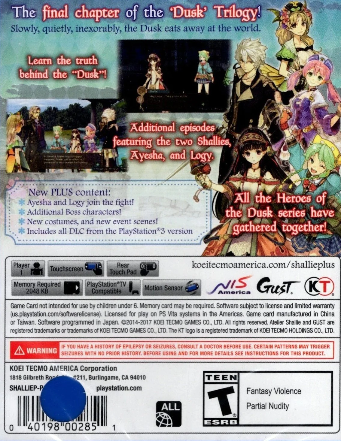 Thumbnail 2