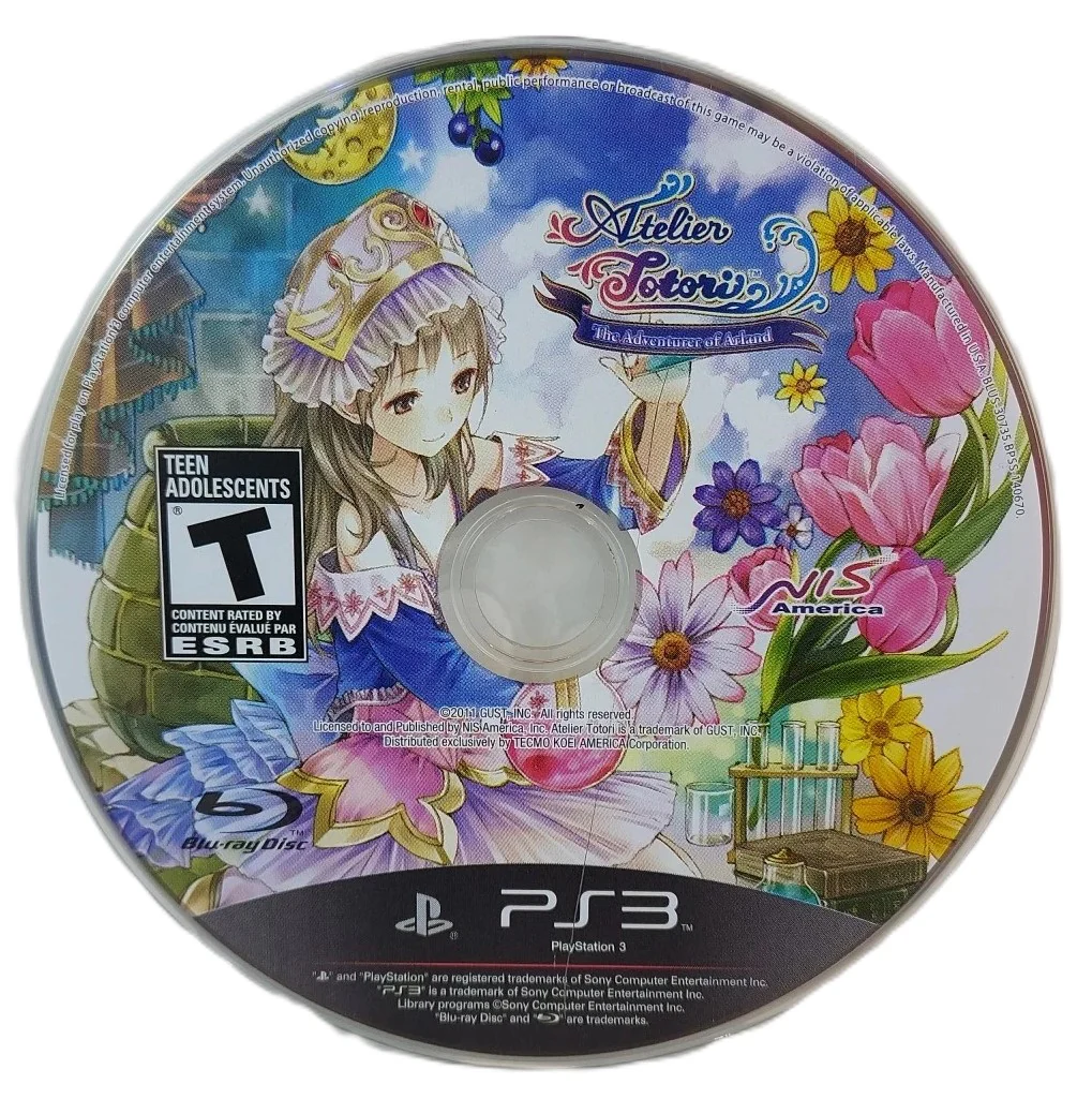 Product image 3
