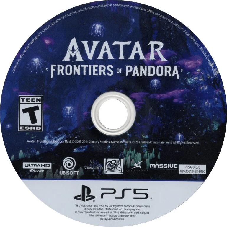Product image 3