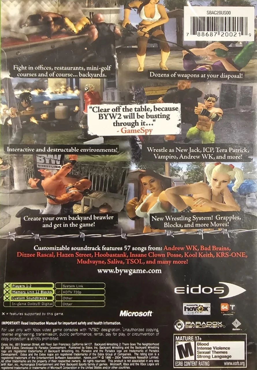 Product image 2