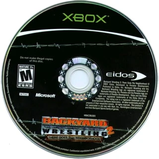Product image 3