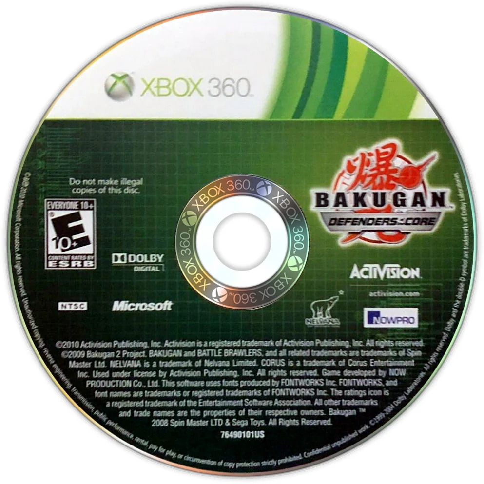 Product image 3