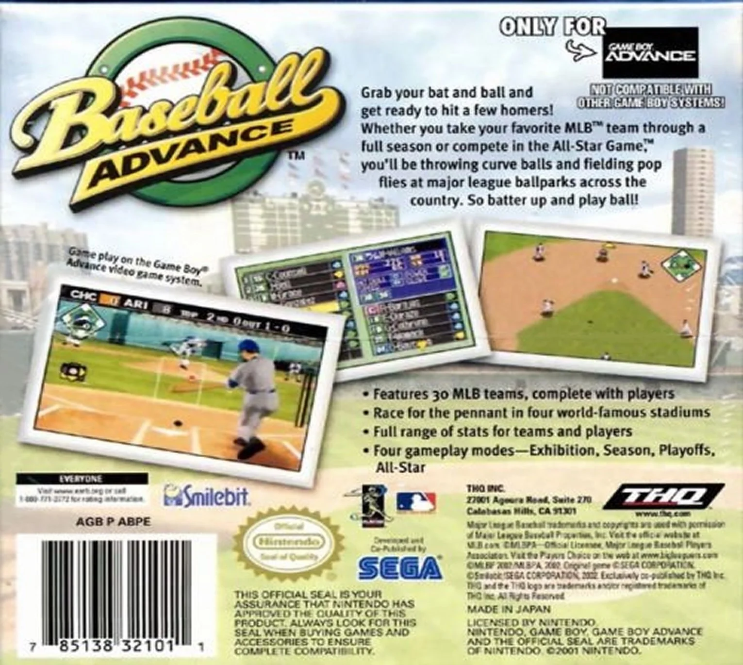 Product image 2