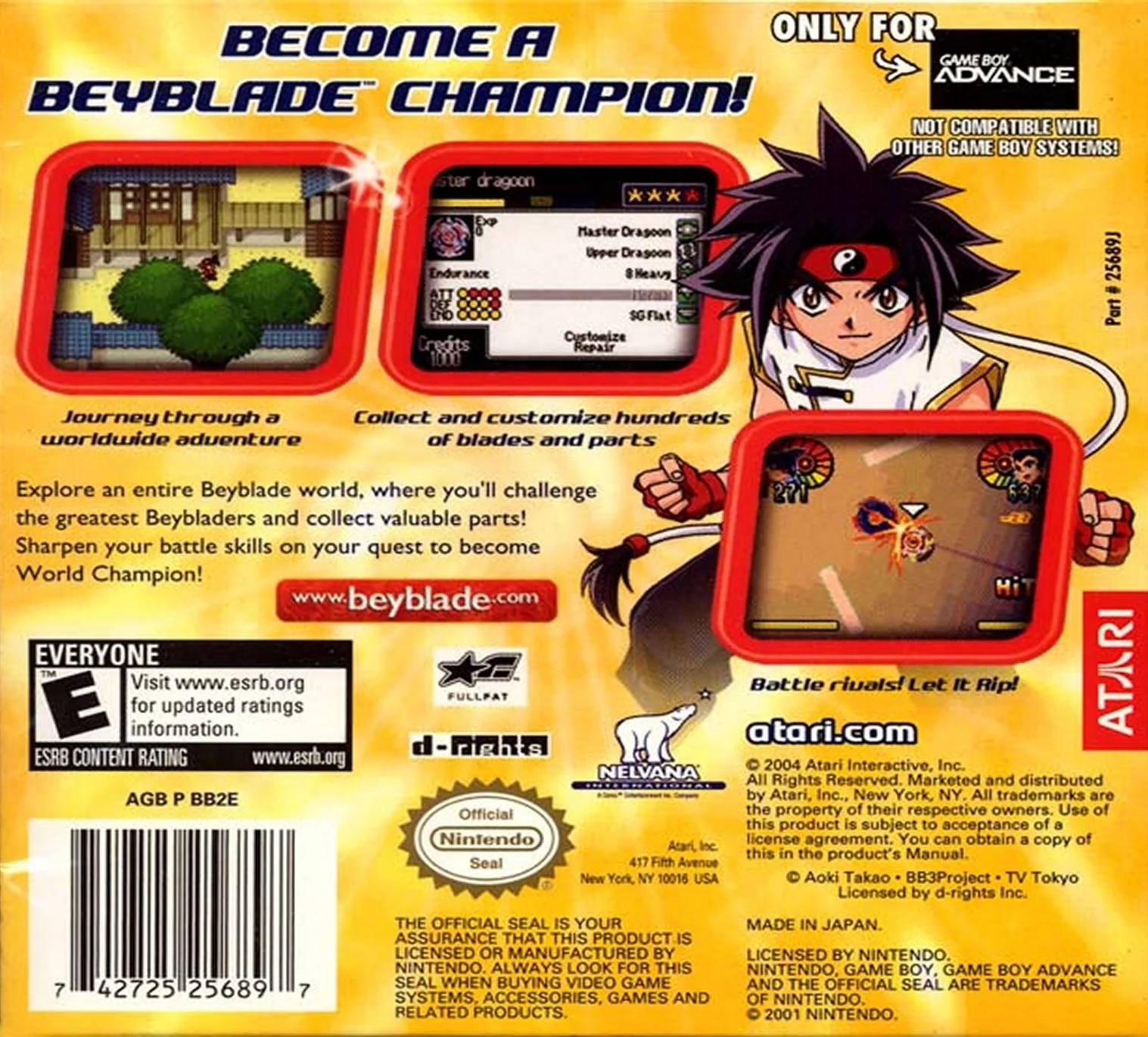 Product image 2