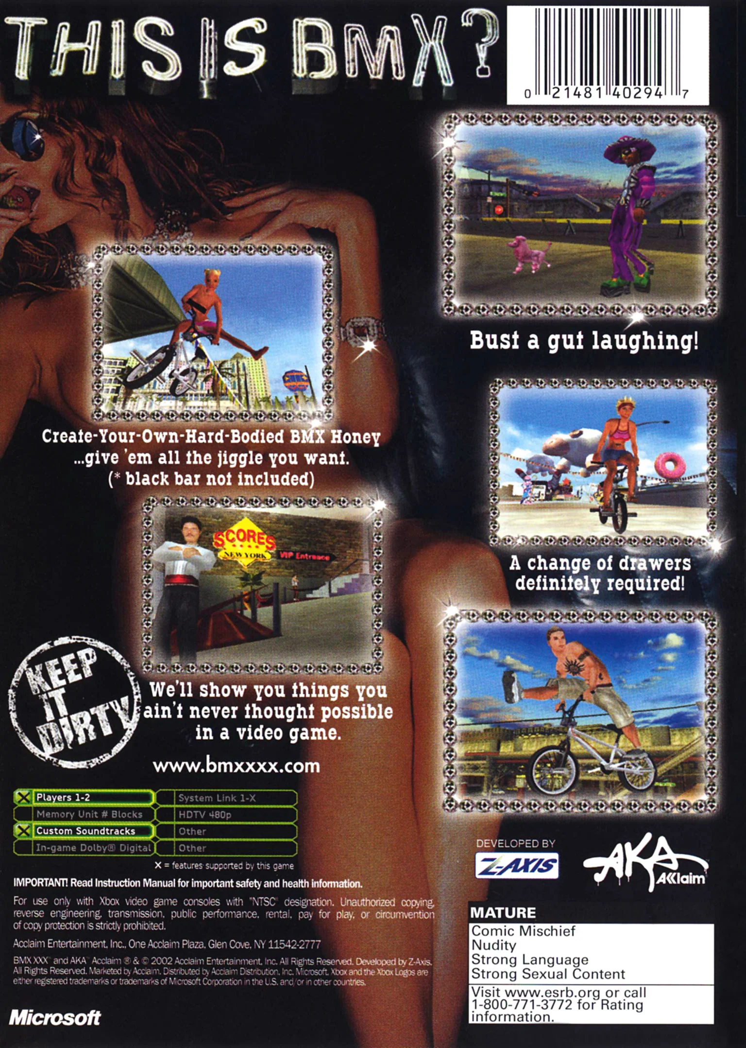 Product image 2