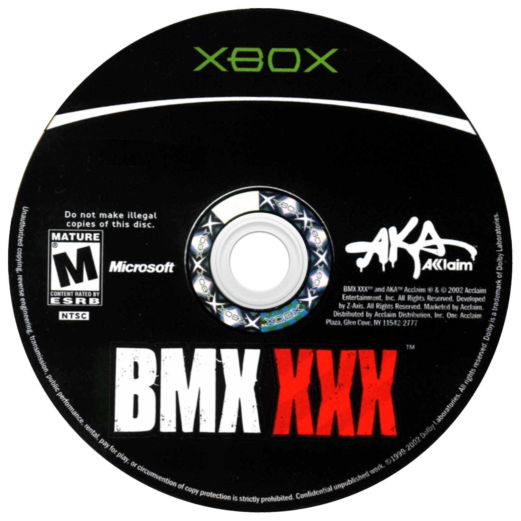 Product image 3
