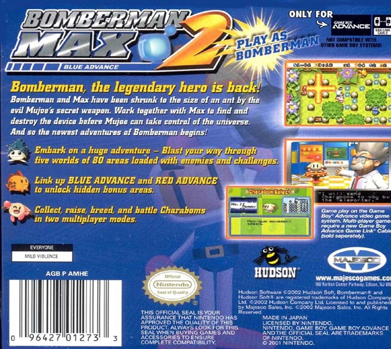 Product image 2