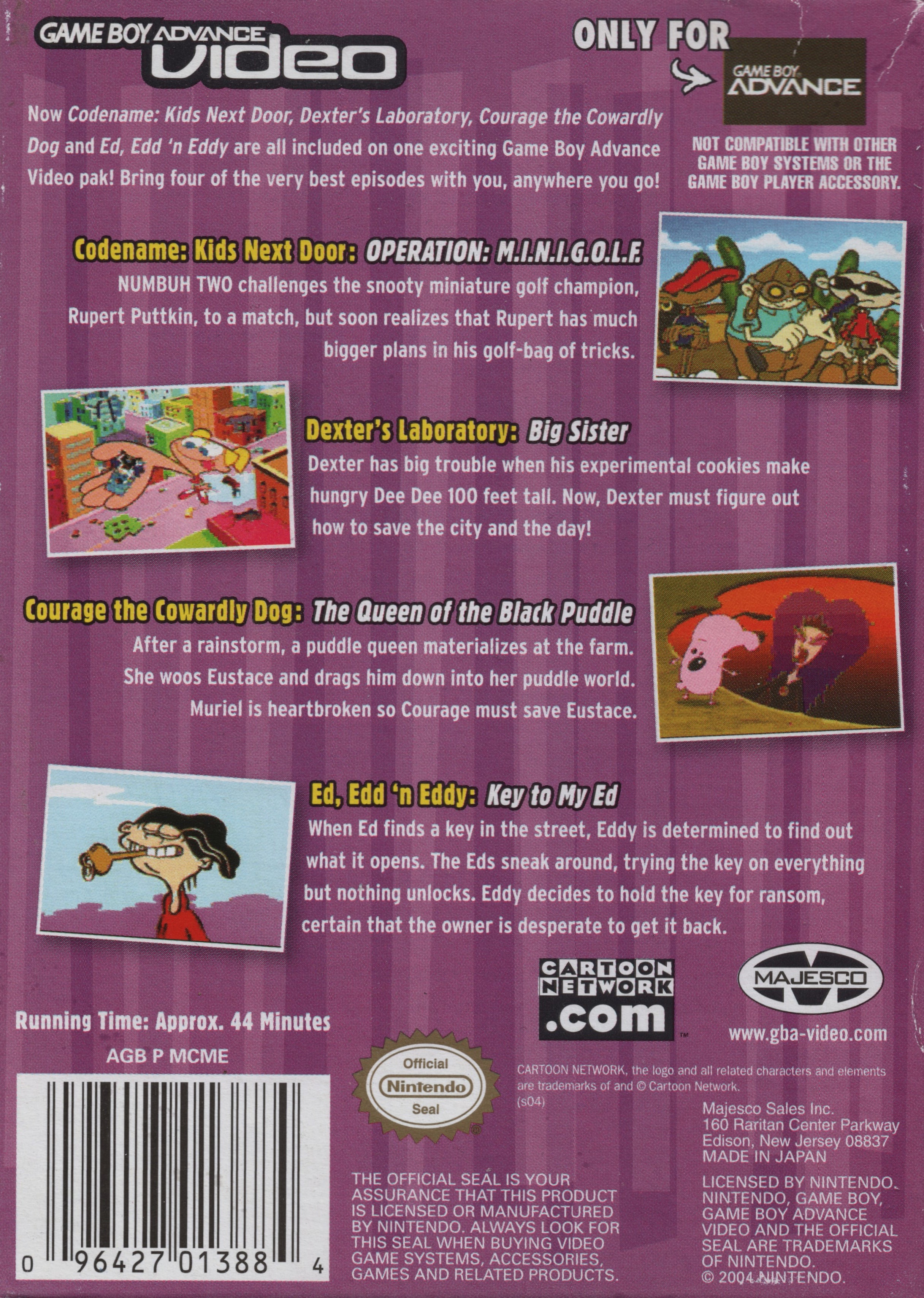 Product image 2