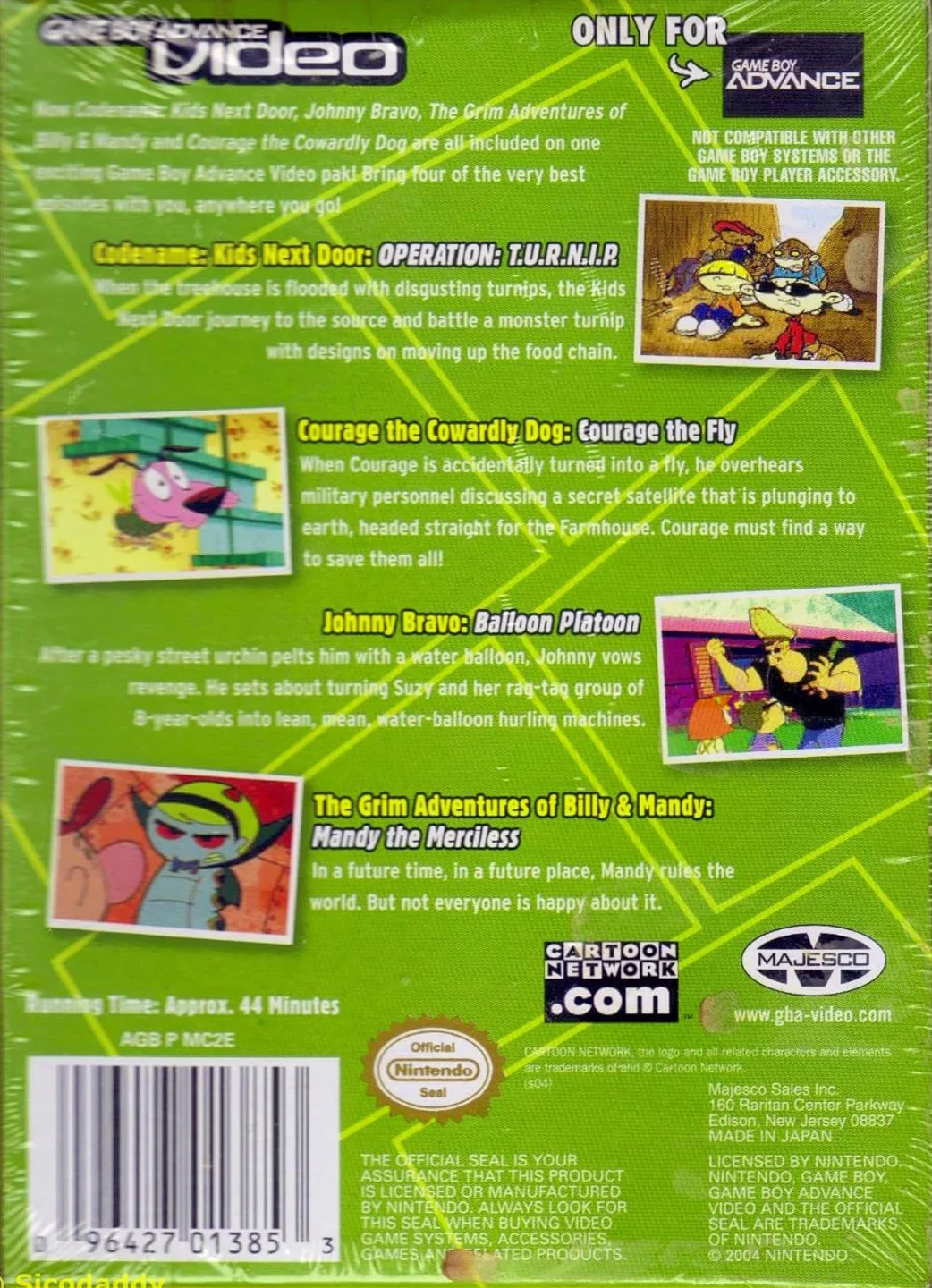 Product image 2