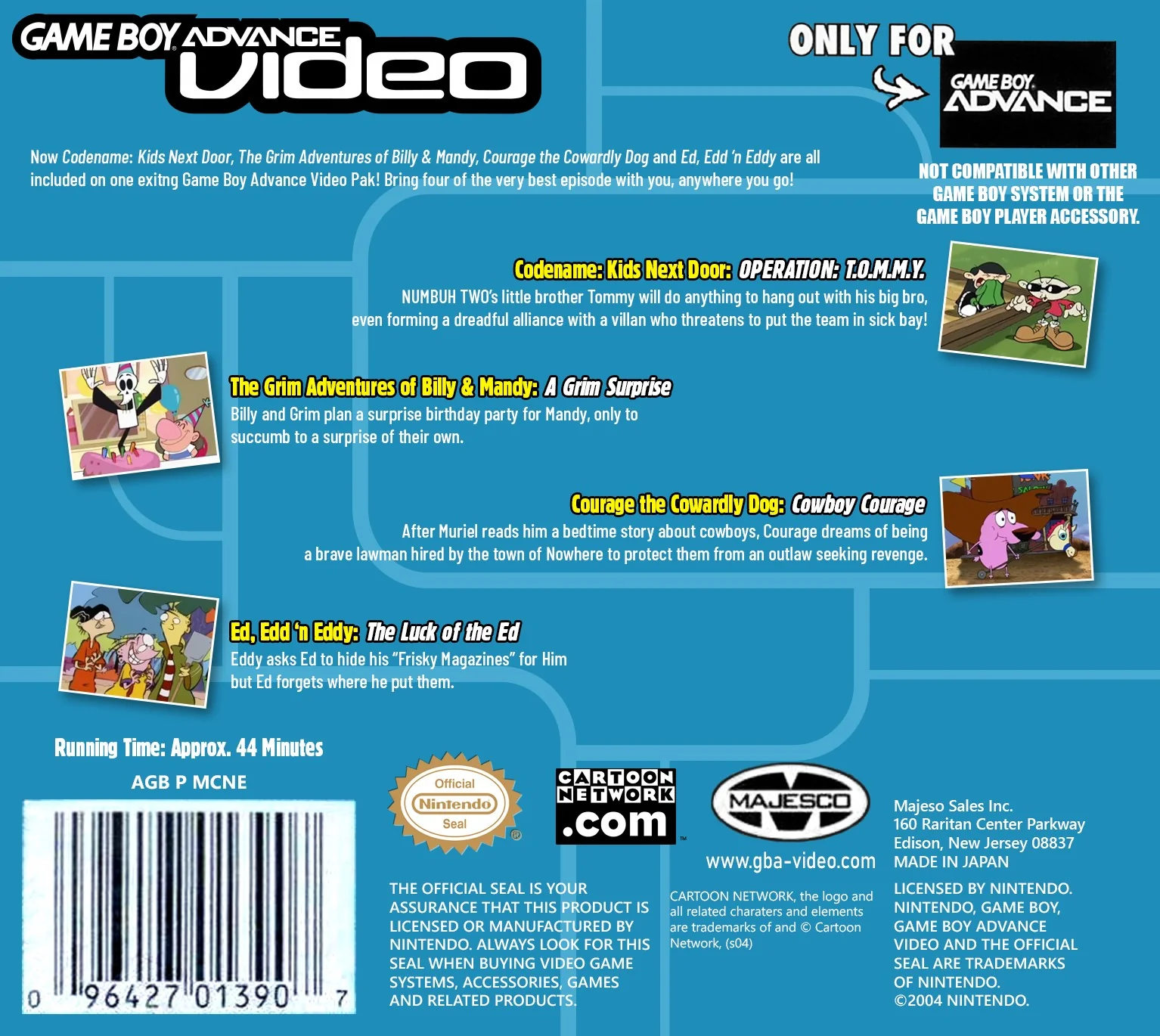 Product image 2