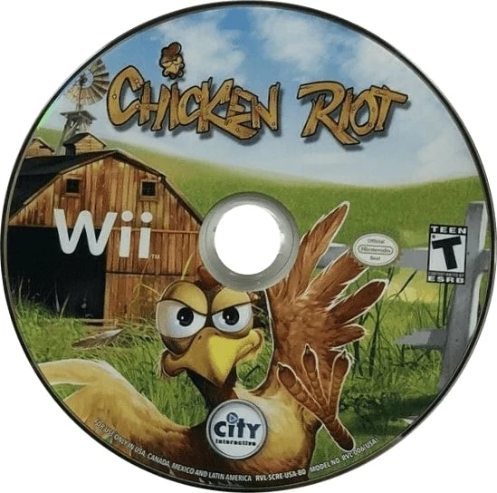 Product image 3