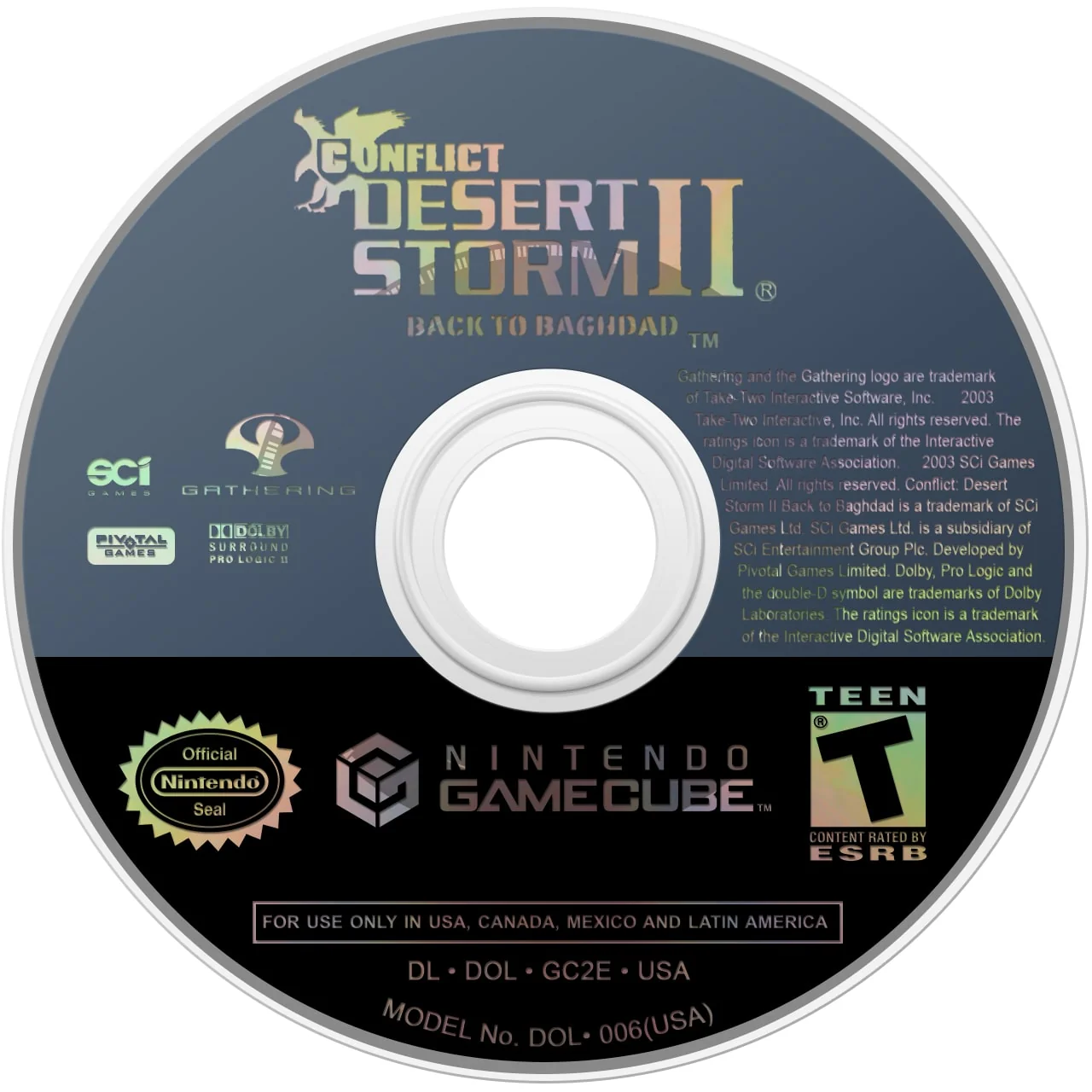 Product image 3