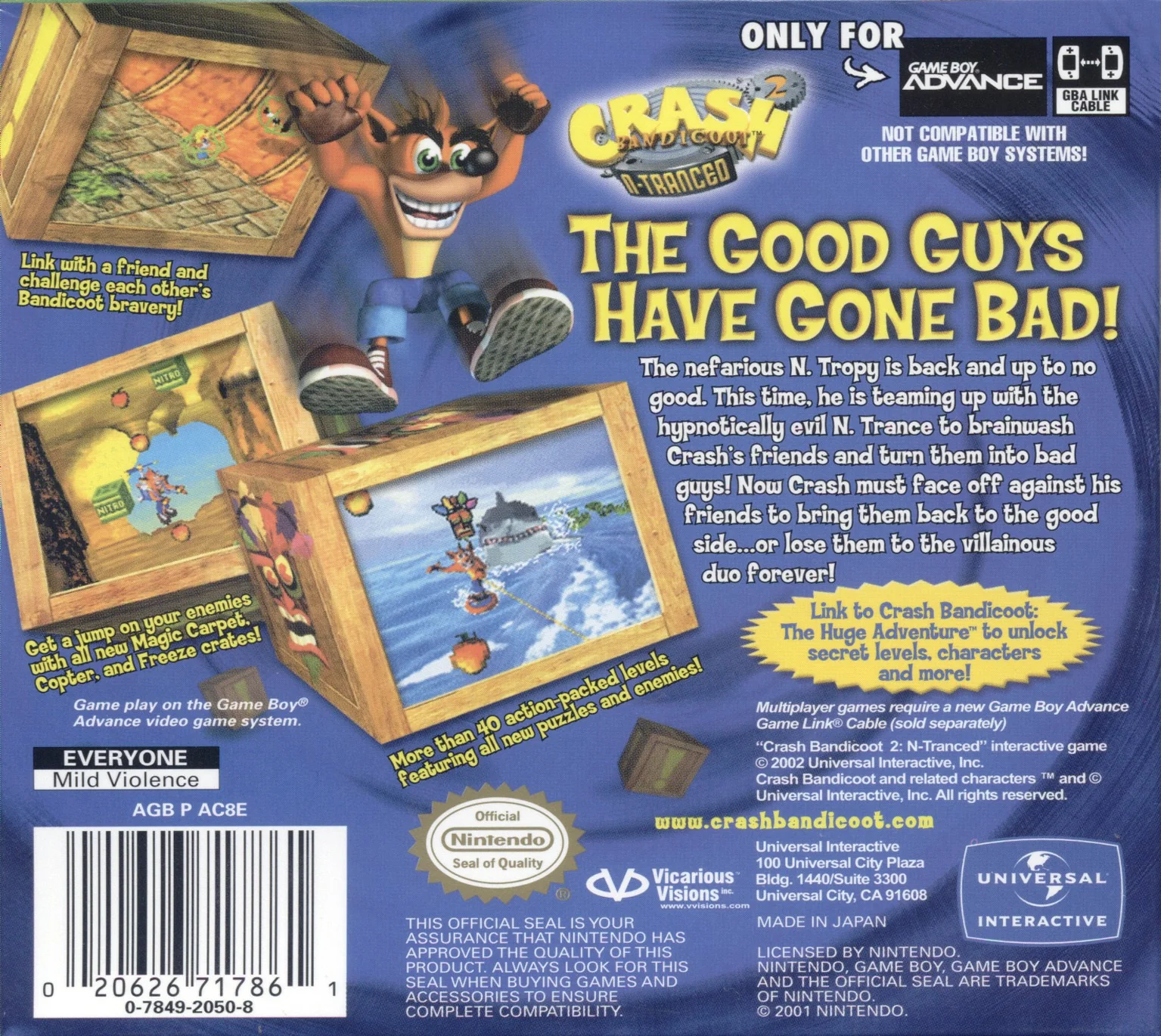 Product image 2