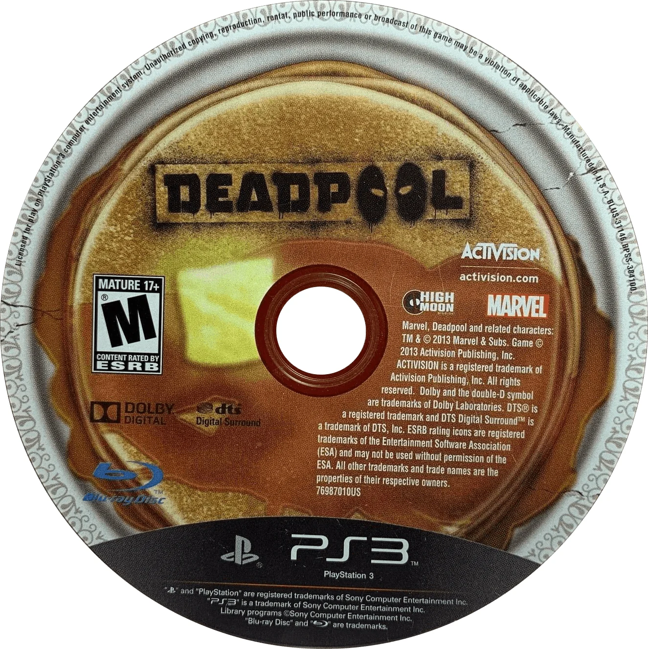 Product image 3