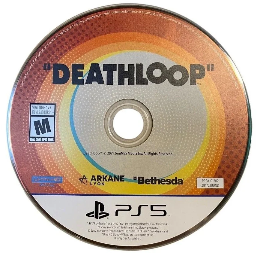 Product image 3