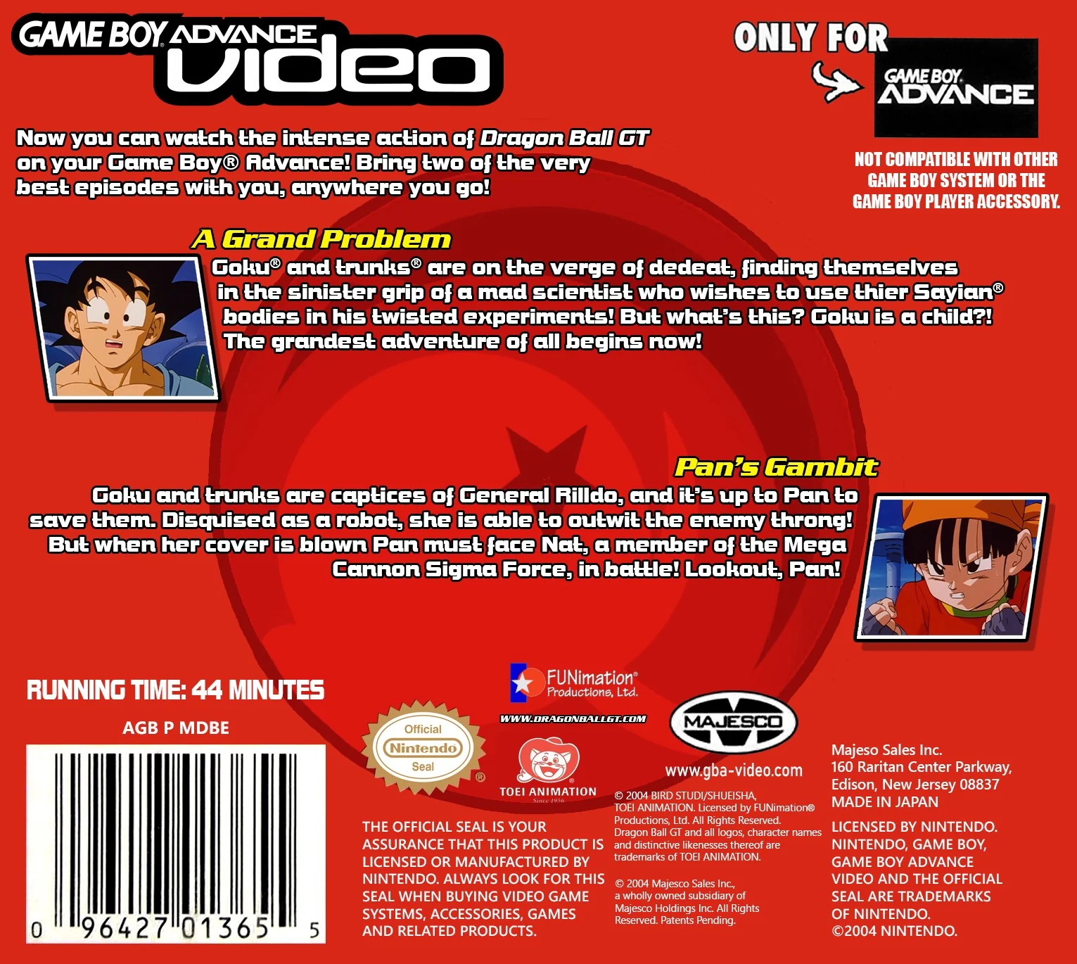 Product image 2