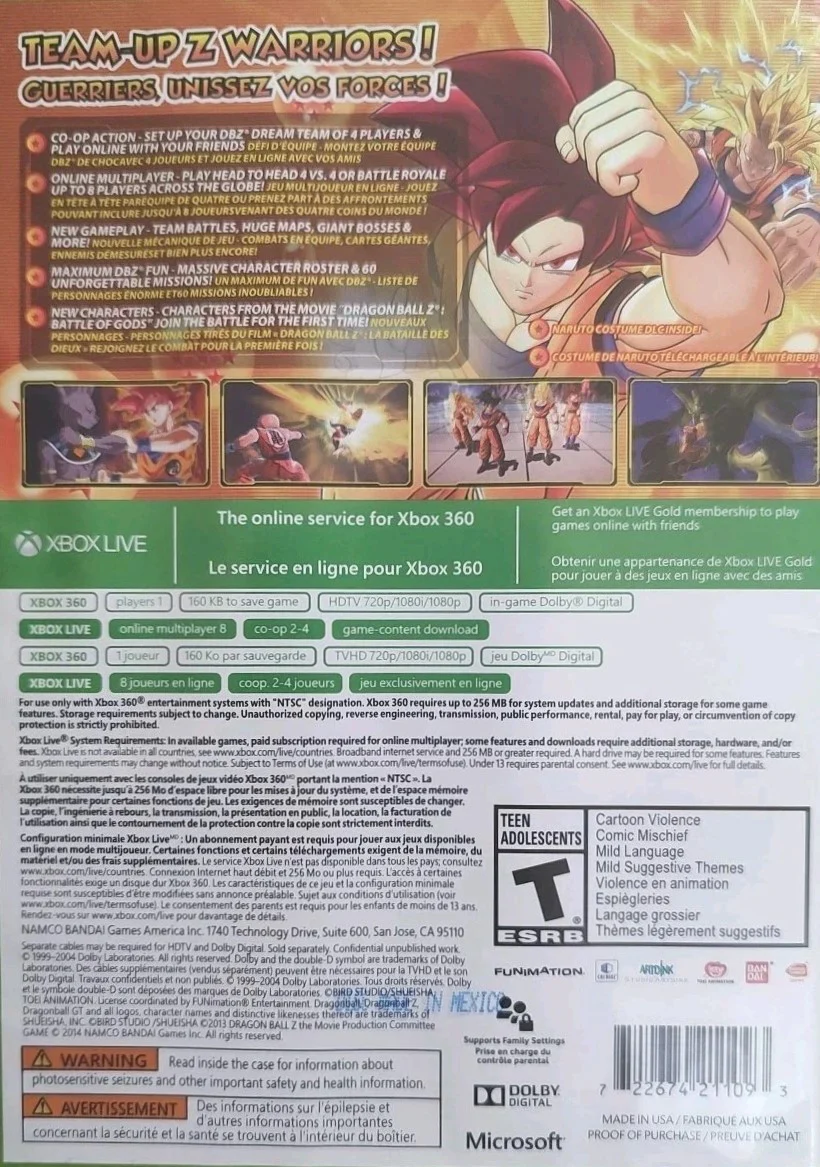 Product image 2
