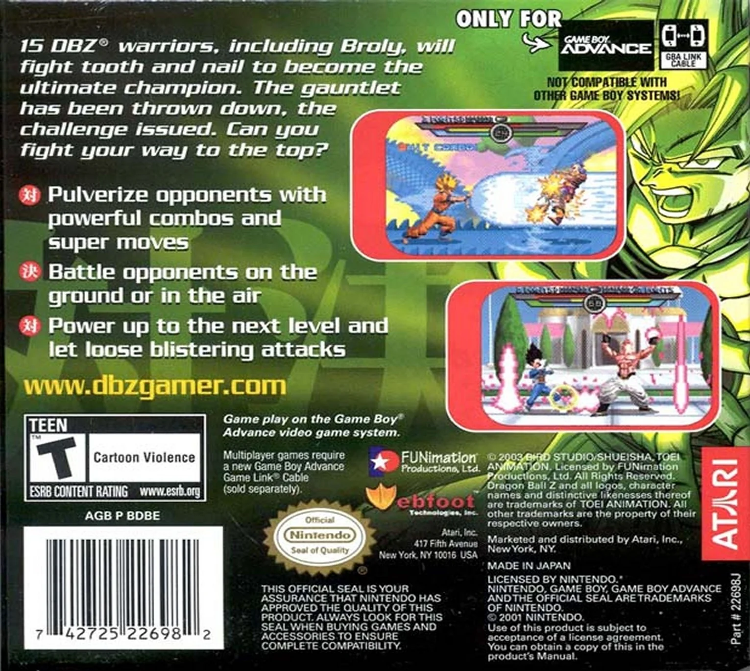 Product image 2