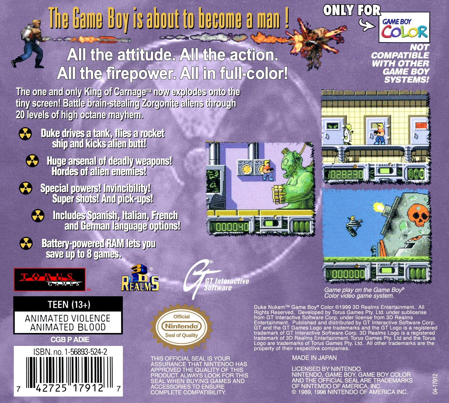 Product image 2