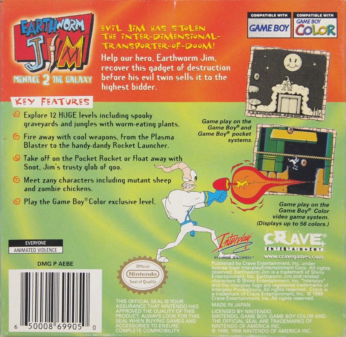 Product image 2