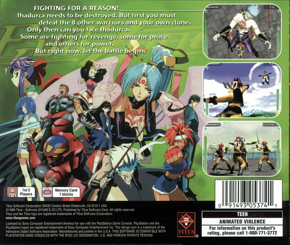 Product image 2