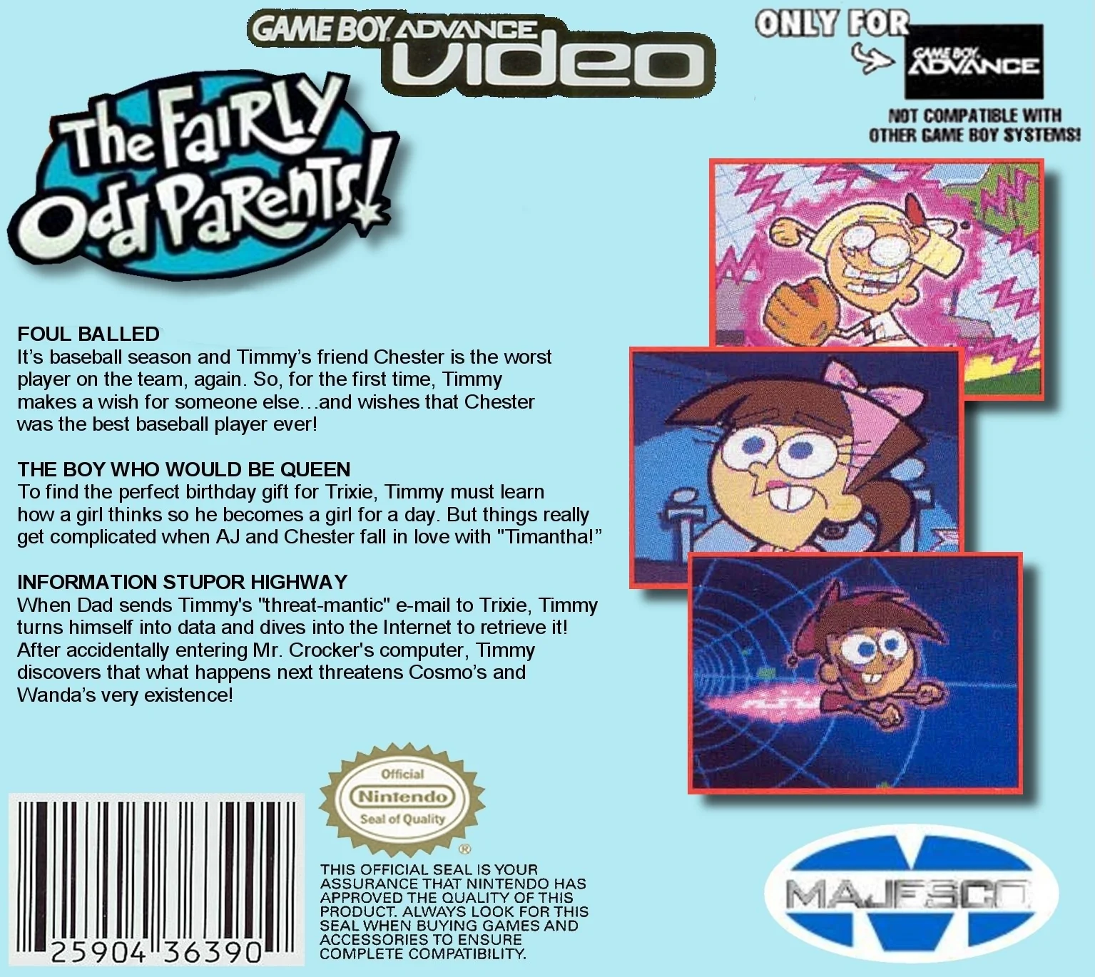 Product image 2