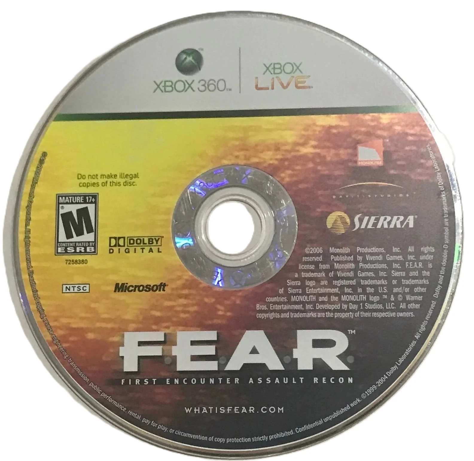 Product image 3