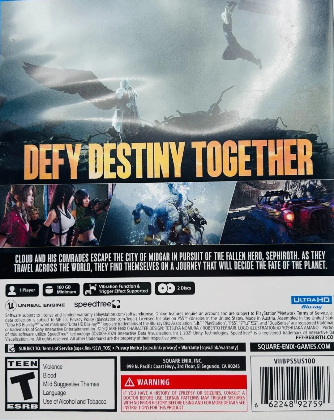 Product image 2