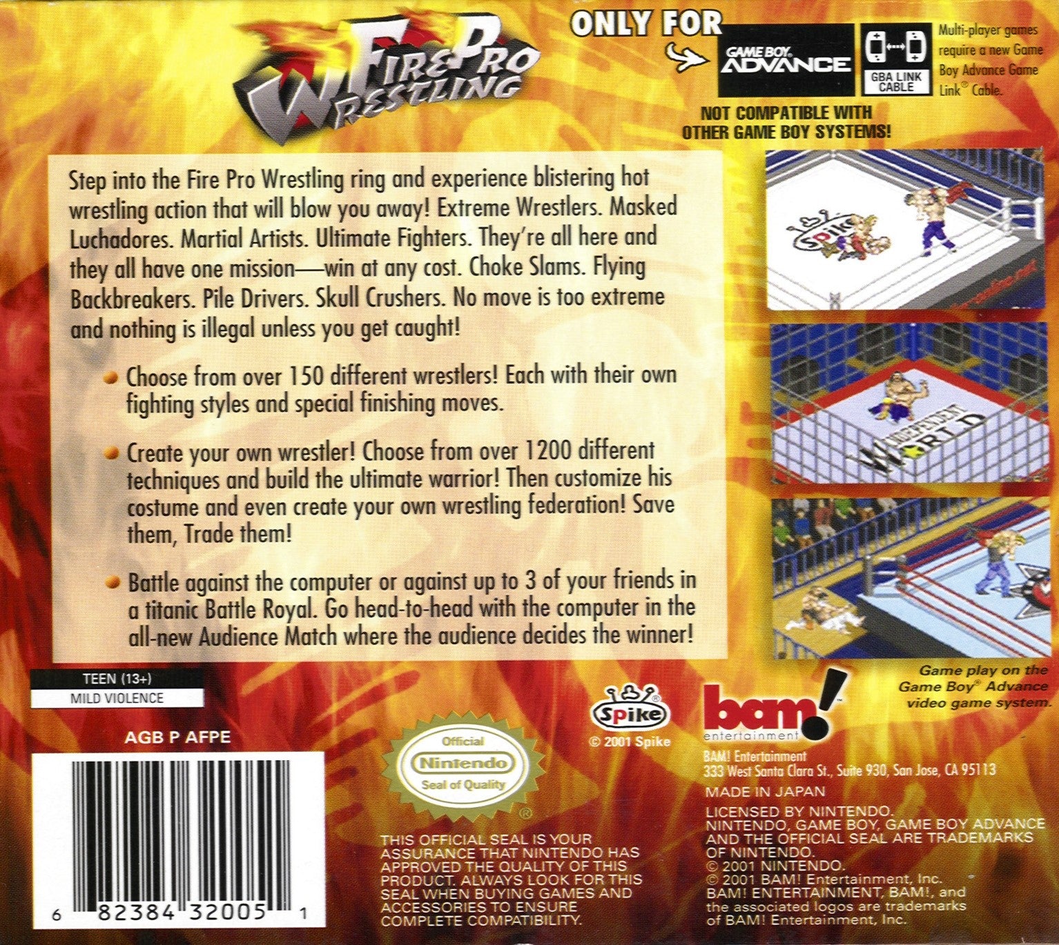 Product image 2