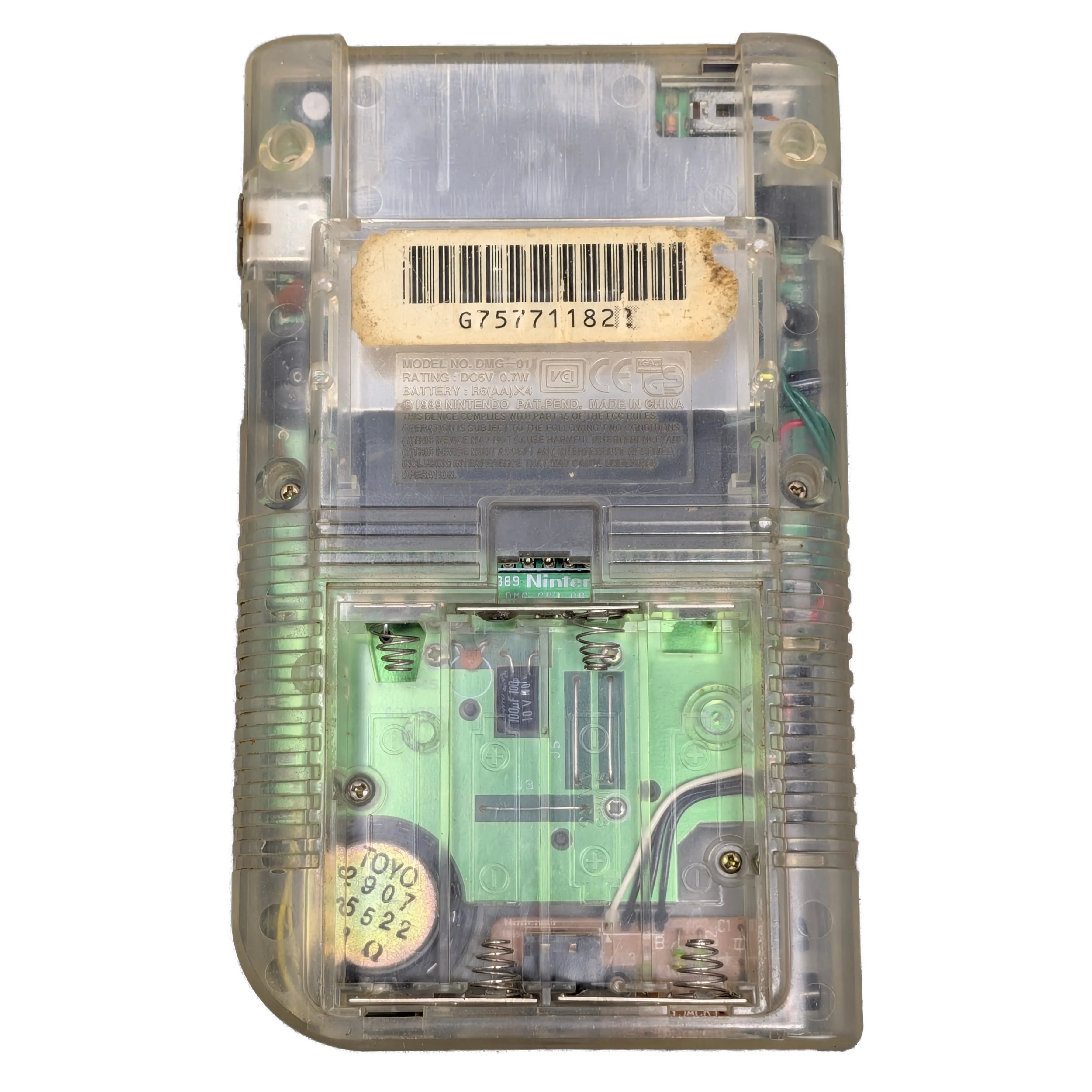 Product image 2