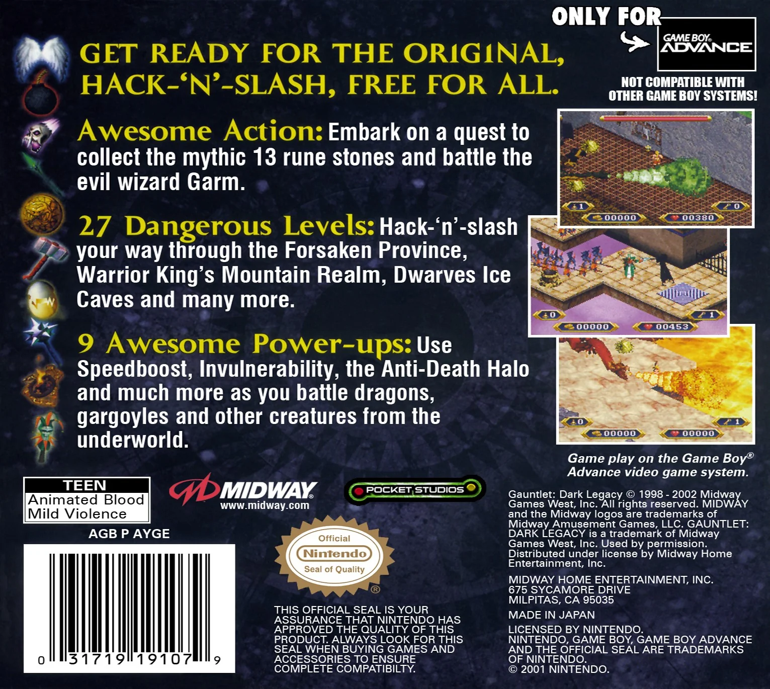 Product image 2
