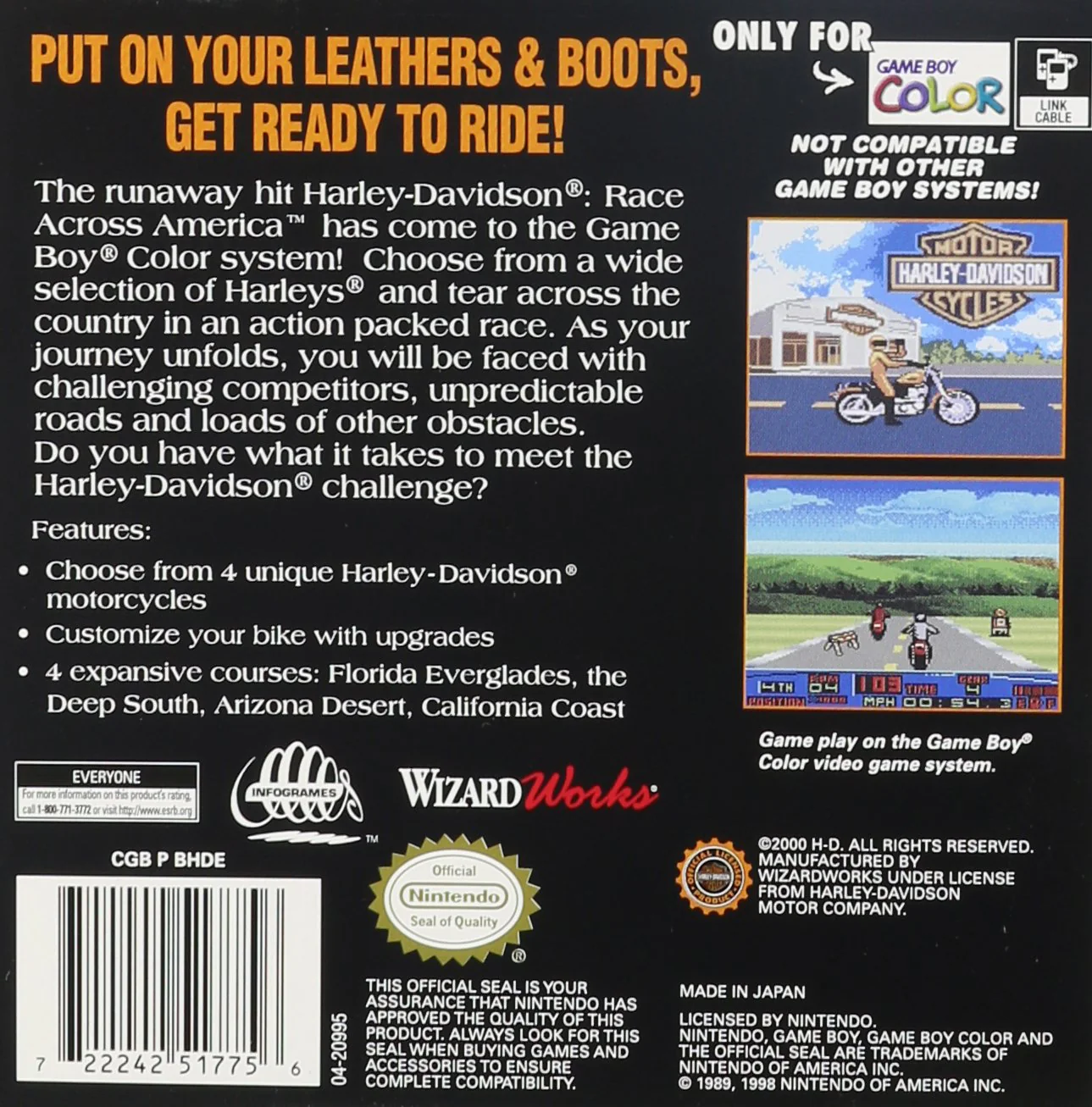 Product image 2
