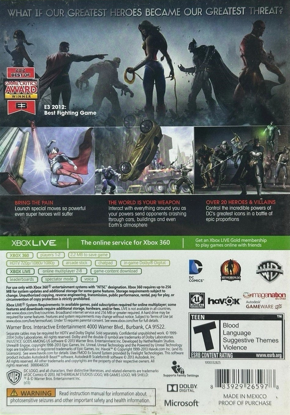 Product image 2
