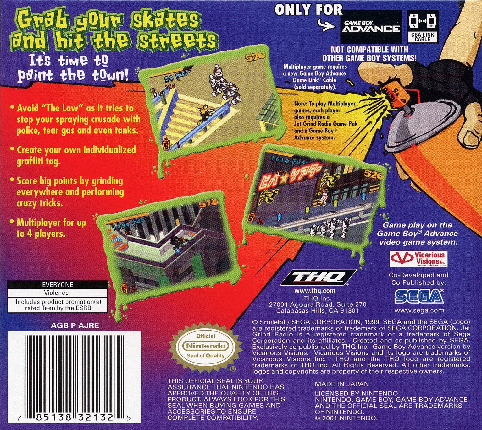 Product image 2