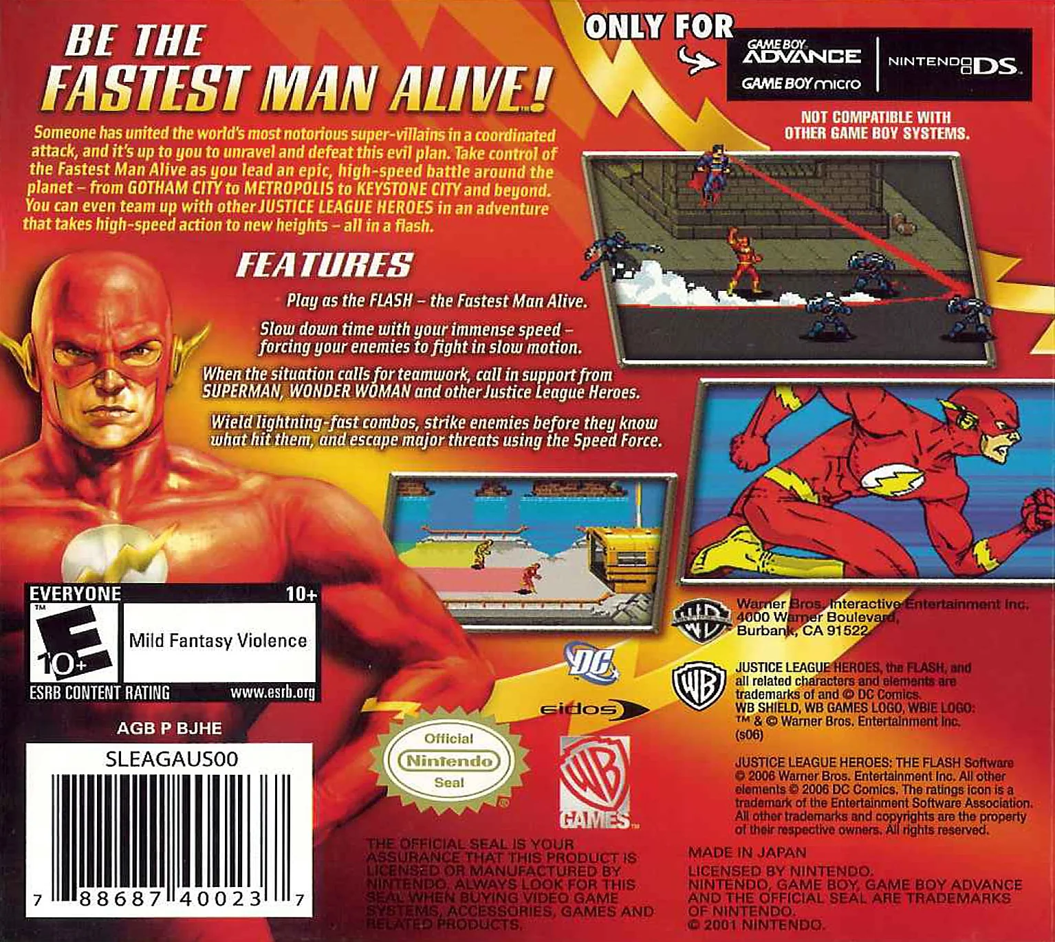 Product image 2
