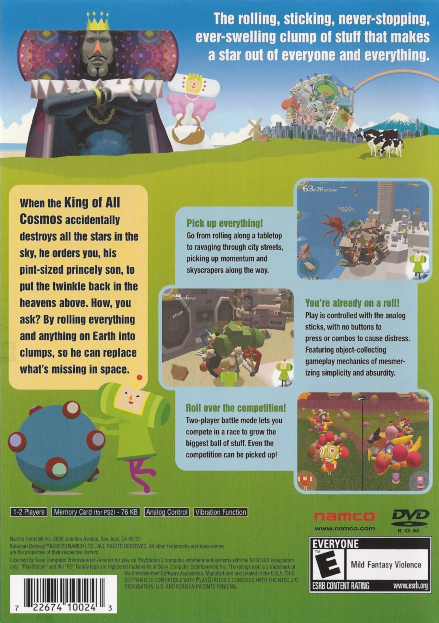 Product image 2