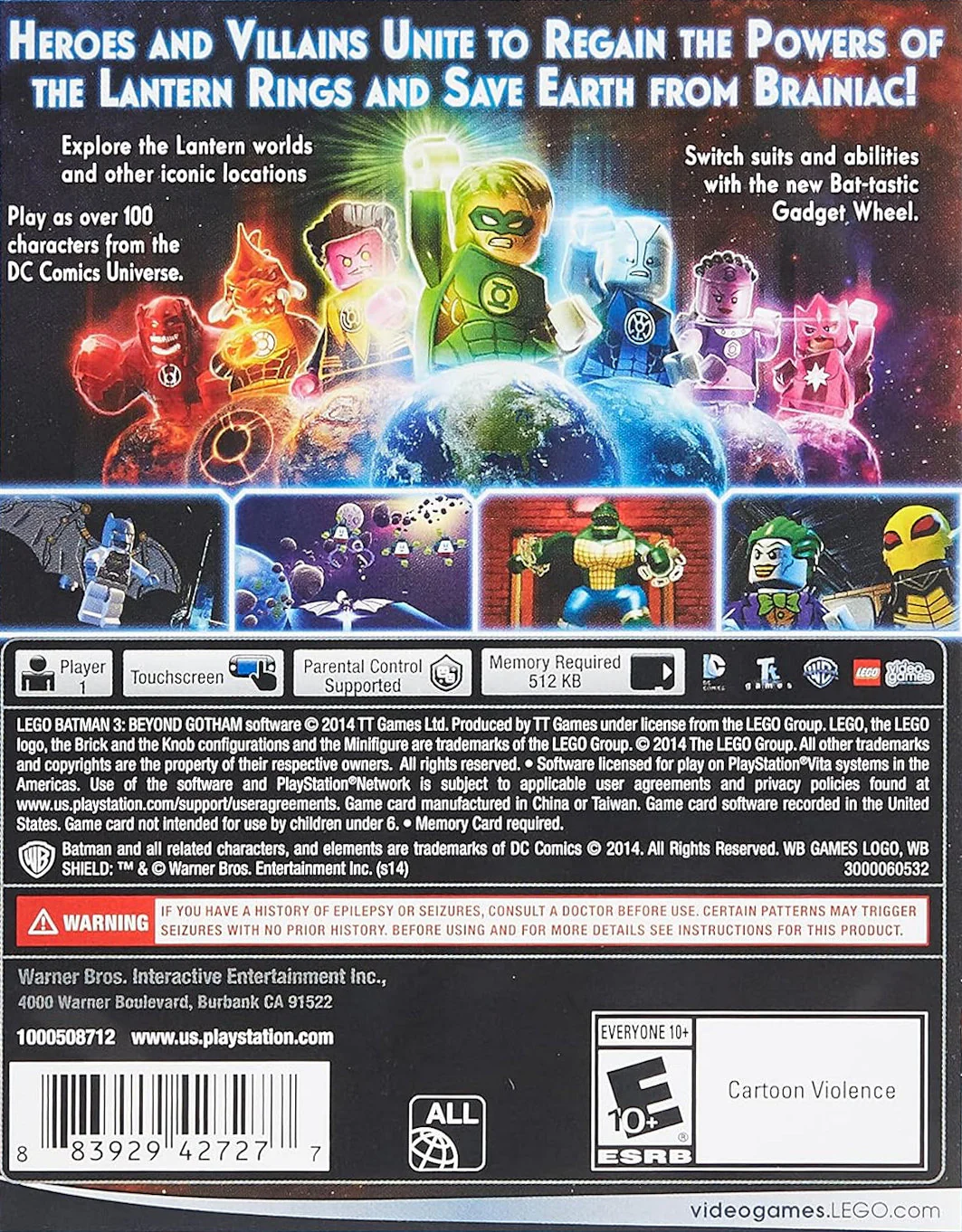 Product image 2