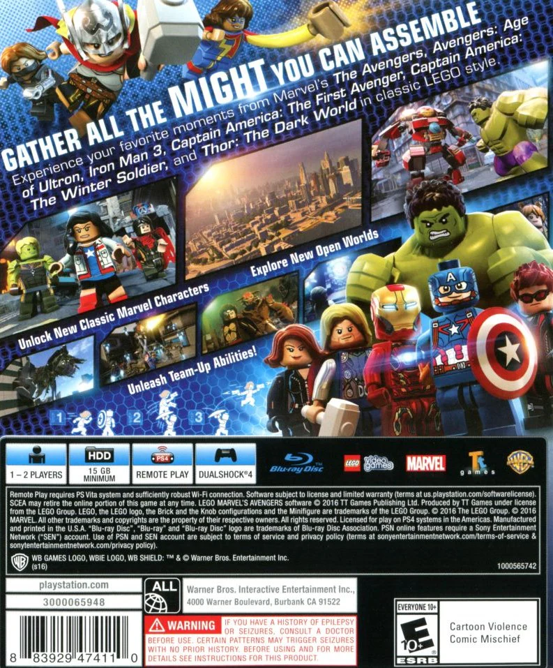 Product image 2