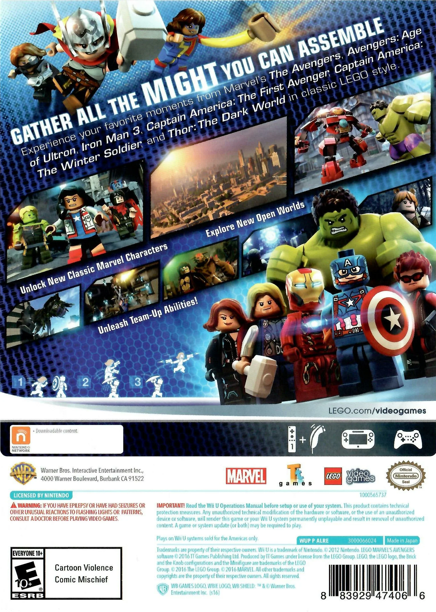 Product image 2