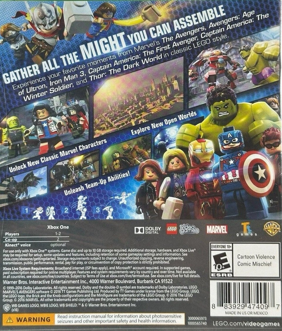 Product image 2
