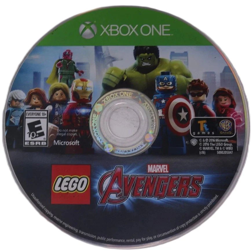 Product image 3