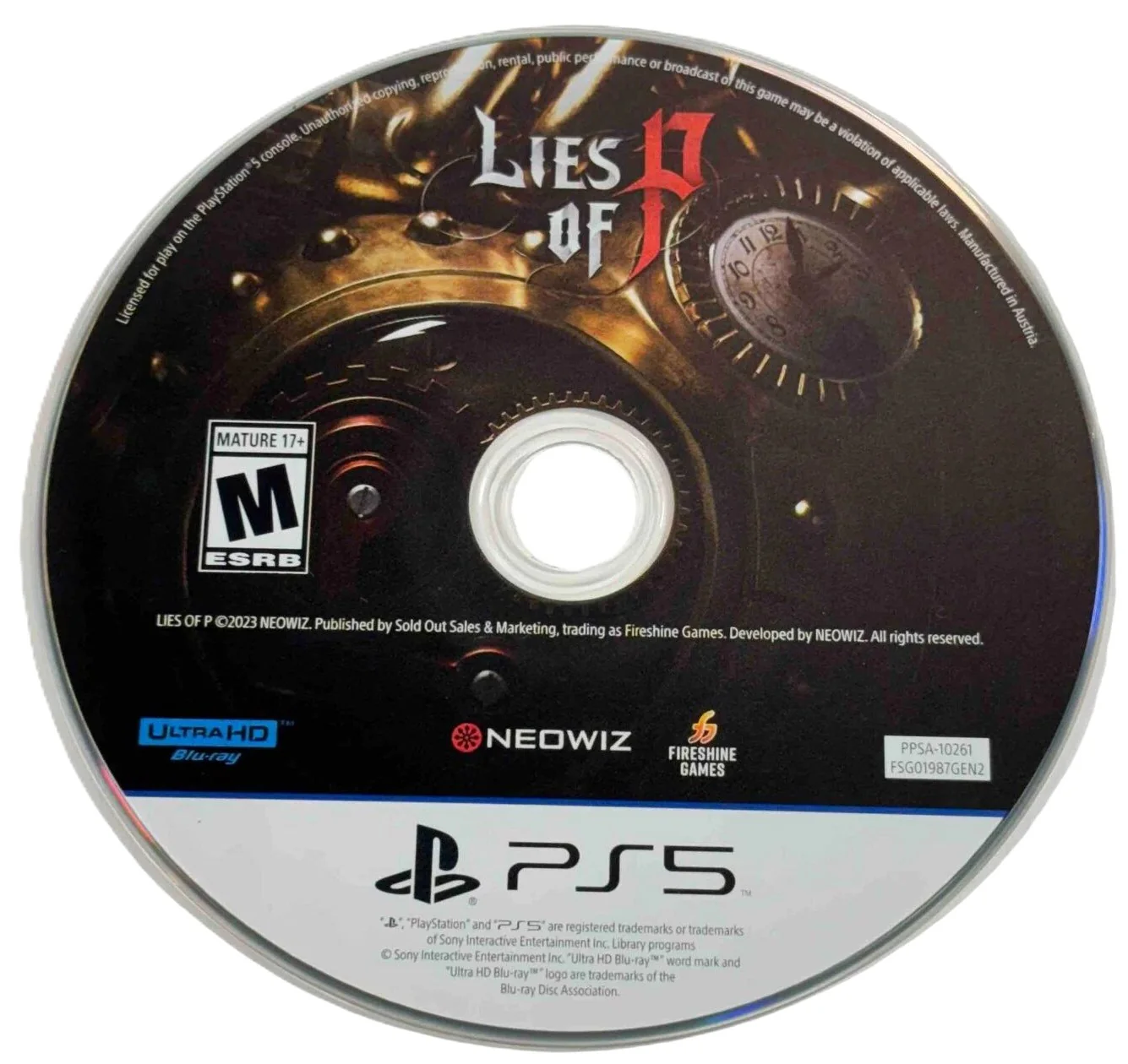 Product image 3