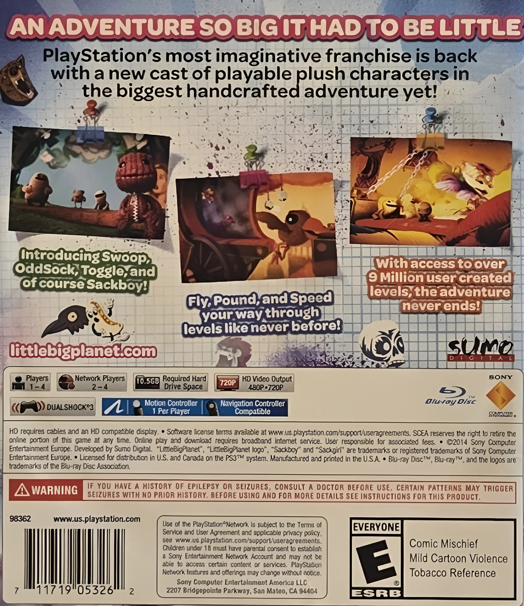 Product image 2