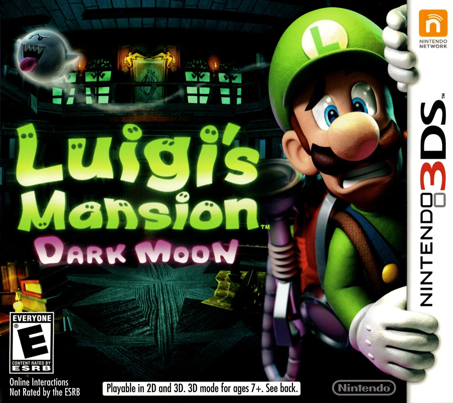 Thumbnail 1