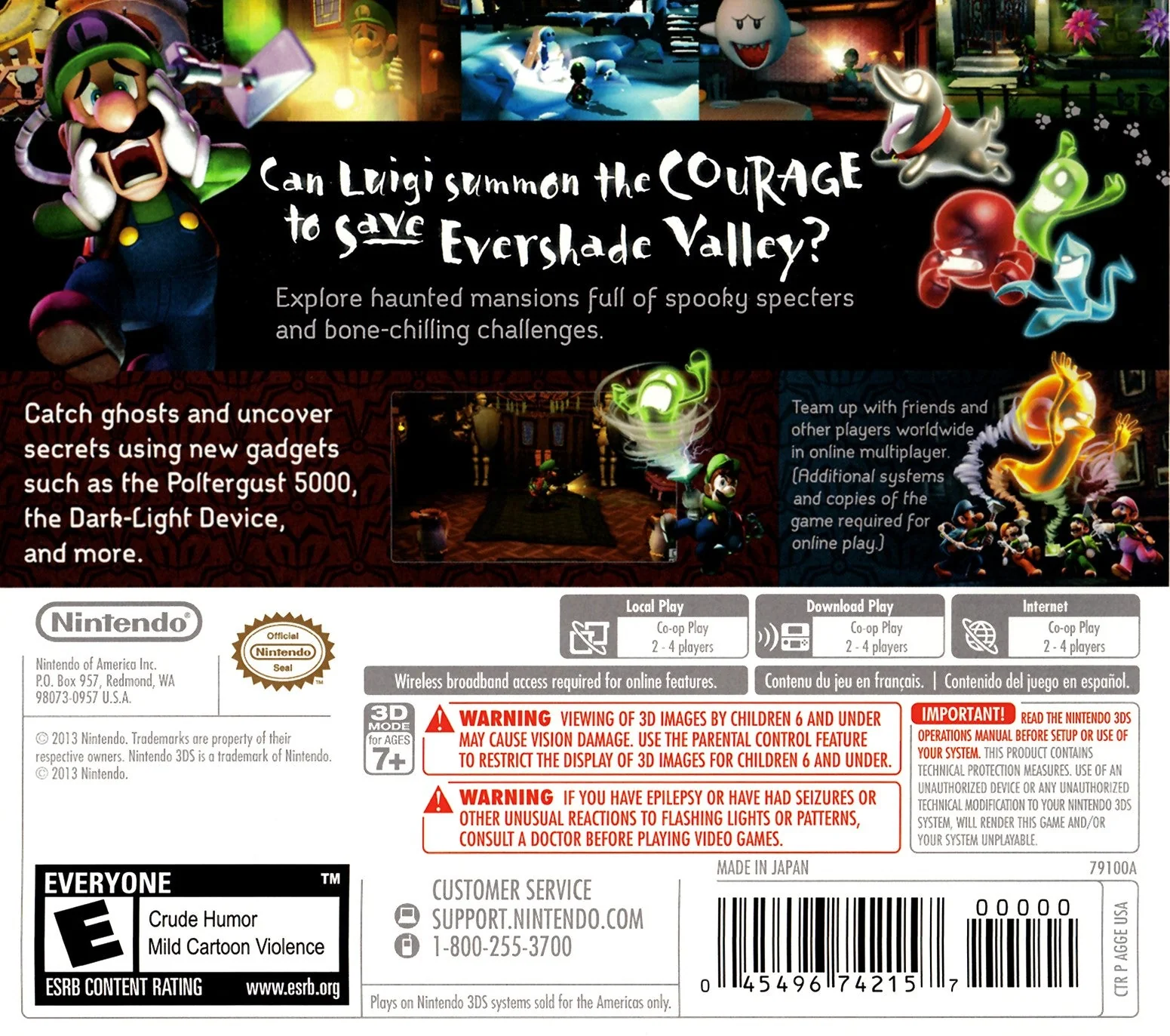 Thumbnail 2