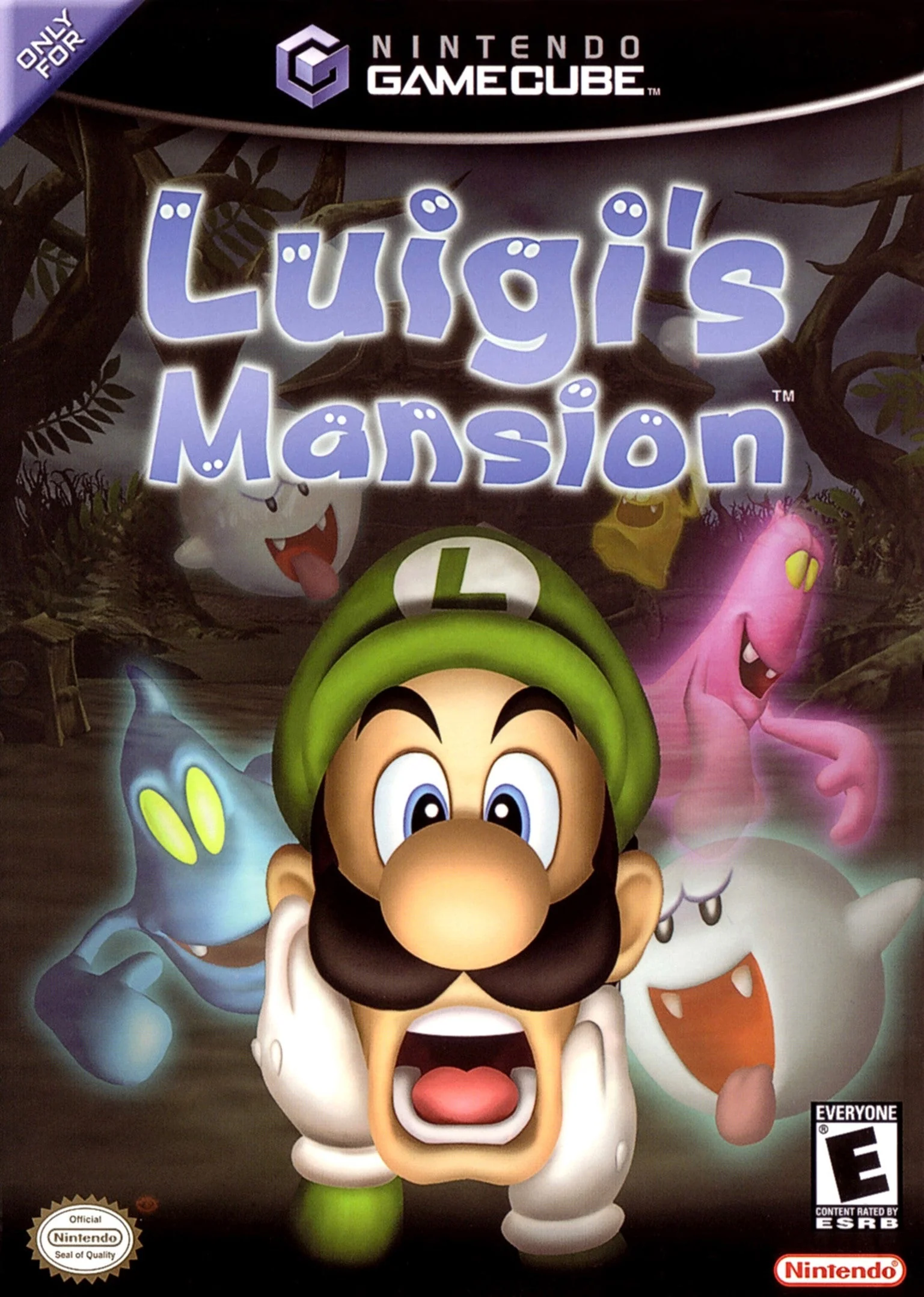Thumbnail 1